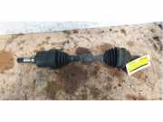 Antriebswelle links vorne Chrysler PT Cruiser PT