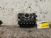 Temperaturanzeige Mini Mini Countryman R60 9806927