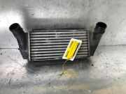 Ladeluftkühler Ford Fiesta VI CB1, CCN C1B19L440C