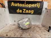 Hauptscheinwerfer links Suzuki Wagon R+ MM
