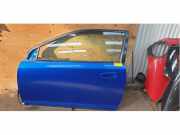 Tür links Honda Civic VII Hatchback EU, EP