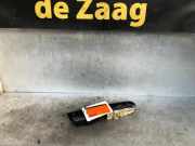 Schalter für Fensterheber Chevrolet Matiz