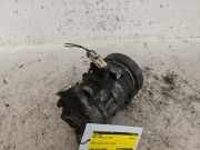 Klimakompressor Opel Corsa C X01 SD6V12
