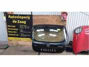 Heckklappe / Heckdeckel Toyota Corolla Liftback E12