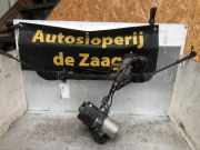 Servopumpe Skoda Fabia Kombi 6Y
