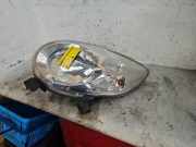 Hauptscheinwerfer links Citroen C1 811700H050