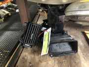 Lüftungsgitter Armaturenbrett Ford Transit Kasten FA