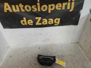 Temperaturanzeige Ford C-Max II DXA AM5T18C612