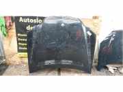 Motorhaube Mercedes-Benz C-Klasse W203