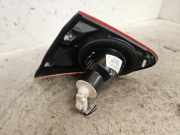 Rückleuchte links Nissan Qashqai J10 89071063