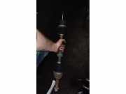 Antriebswelle links vorne Mazda 2 DE, DH