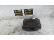 Bremszange rechts vorne Opel Corsa D S07