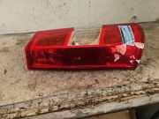 Rückleuchte links Dacia Dokker Express Kasten/Großraumlimousine 265551619R