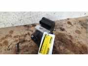 Bremsaggregat ABS Mini Mini R50, R53 6765323