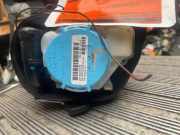 Sicherheitsgurt links vorne Mercedes-Benz A-Klasse W176 071DG8127E