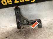 Traggelenk Opel Meriva B