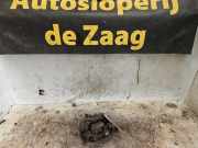 Bremszange rechts hinten BMW 1er F20