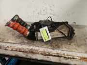 Ladeluftkühler Peugeot 208 I CA, CC 9803145480