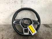 Lenkrad Renault Captur II HF 484002607R