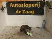 Achsschenkel links vorne Citroen C1