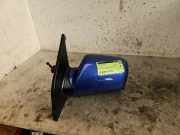 Außenspiegel links Kia Picanto 1 SA