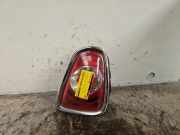 Rückleuchte rechts Mini Mini Coupe R58 725591205
