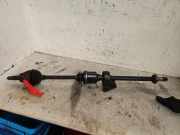 Antriebswelle rechts vorne Mini Mini R50, R53