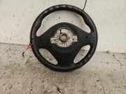 Lenkrad BMW 1er F20 62560150D