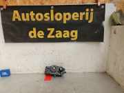 Heizungsbetätigung (Konsole) Honda Civic VIII FN, FK 79600