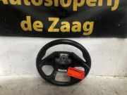 Lenkrad Ford Focus III DYB BM513600AD3ZME