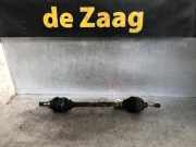 Antriebswelle links vorne Daihatsu YRV M2