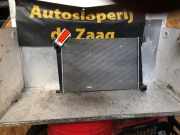 Kühler Mini Mini R56