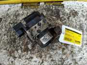 Pumpe ABS Kia Picanto BA BH60103500