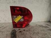 Rückleuchte links Skoda Yeti 5L 5L0945095