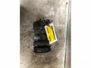 Klimakompressor Citroen C3 II SC 05852501161