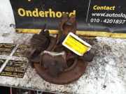 Achsschenkel rechts vorne Peugeot 208 I CA, CC