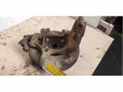 Achsschenkel rechts vorne Mini Mini R50, R53