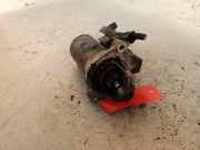 Anlasser Ford Fusion JU 0001107417