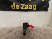 Schalthebelknopf VW Polo V 6R, 6C 6R0711113