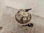 Kraftstofffördereinheit Peugeot 107 770200H010