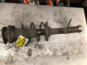 Federbein links vorne Toyota Yaris P1