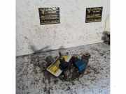 Wischermotor hinten Peugeot 306 Break