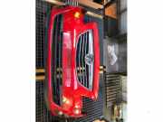 Frontschürze Opel Meriva B