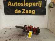 Federbein links vorne VW Golf V 1K