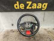 Lenkrad Ford Focus III DYB AM513600CE