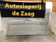 Hutablage Fiat Panda 169