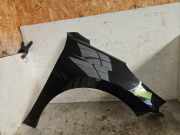 Kotflügel rechts vorne Peugeot 207