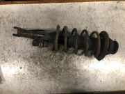 Federbein links vorne Kia Picanto 1 SA