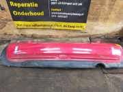 Stoßstange hinten Mini Mini R50, R53