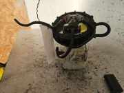 Kraftstofffördereinheit Ford Focus DAW, DBW 9M3072443